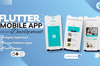 do mobile app development ios mobile app android mobile app