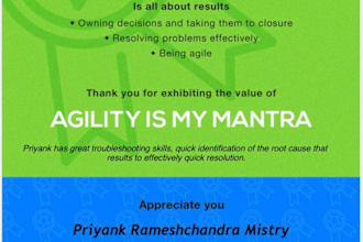 mss  support consulting services  soc, edr, xdr, firewall,