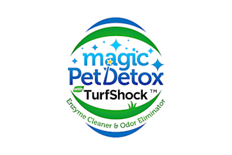 design logo for cleaning service business