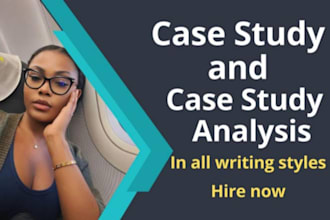 do legal laws studies and essays citations