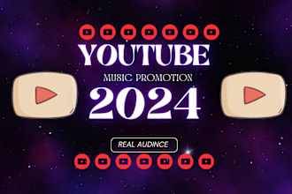 shoutout youtube videos, grow subscribers, views with google ads
