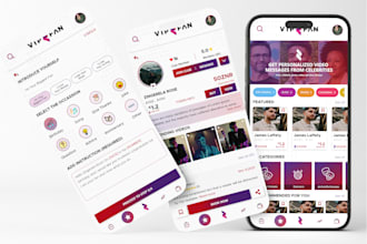 develop dapps nft place defi and smart contracts
