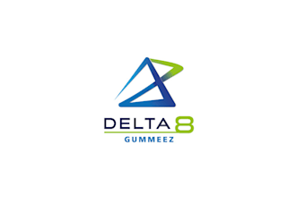 design included professional retail logo