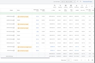 be your google ads uac consultant for app growth