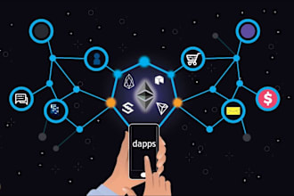 defi staking dapp,minting website,erc20 token, web3 js dapp,ohm fork on dogecoin