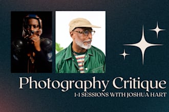 help you gain the confidence to take compelling photographs