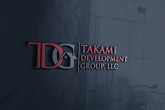 create a creative professional home improvement logo design