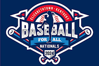 design sports football, baseball and basketball logo design