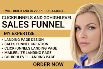 create high converting mailerlite email flow, email automation, email newsletter