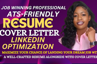 craft your resume for engineering, petroleum, architect, biomedical cover letter