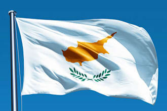 do anything trip related to cyprus