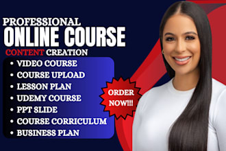 dev passive udemy video course content,micro learning, rise 360, course creation