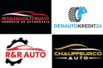 make wonderful auto detailing car wash automotive logo or any graphics design