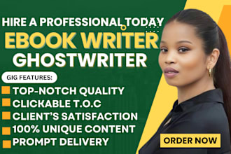 ghostwrite amazon kdp book ebook ghostwriter  self help ebook writer ghostwriter