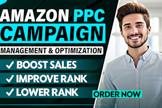 setup amazon kdp ads, ebook promotion, book promotion, book marketing, kindle ad