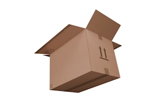 model 3d low poly game assets for you