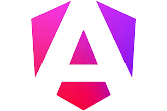 develop and fix angular web app as your mean stack developer