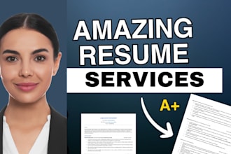 be your consultant on resume writing nursing healthcare resume executive resume