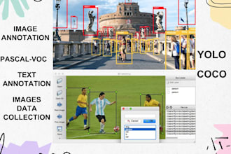 do deep learning, machine learning using tensorflow and pytorch