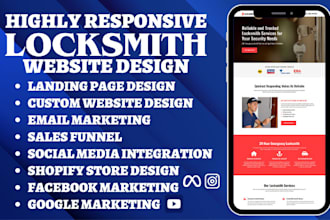 design travel website travel tours website travel affiliate ai website booking