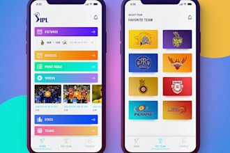 do live streaming app, streaming app, video streaming app, streaming website