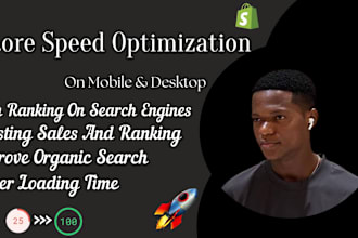 speed up shopify store wordpress wix google page speed shopify optimization