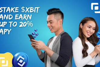 create crypto game website, nft marketplace, crypto exchange, blockchain game