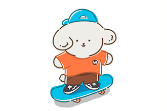 draw cute, japanese kawaii, illustrations