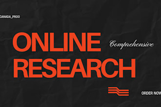 do market research ibisworld competitor analysis market analysis