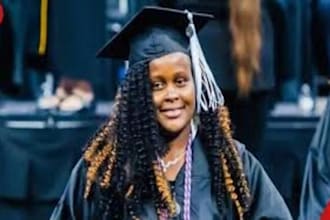 do business, nursing, law, business intelligence, accounting and data science