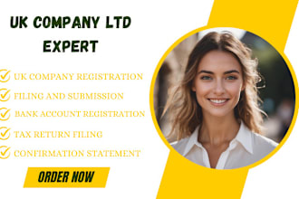sign up UK ltd company do wise bank account registration for UK non UK resident