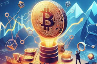 create secure erc20,bep20 token,stablecoin,ohm fork,dex on eth, polygon bsc,sol