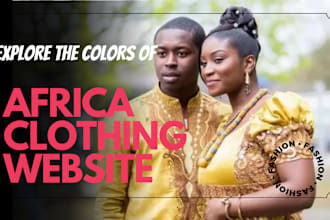 design hawaii clothing website summer clothing website african clothing store
