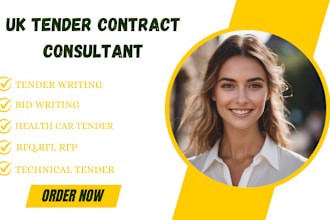 assist care with cqc policy preparation cqc registration and dom care contract