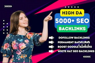 white hat contextual dofollow seo backlinks high quality authority link building