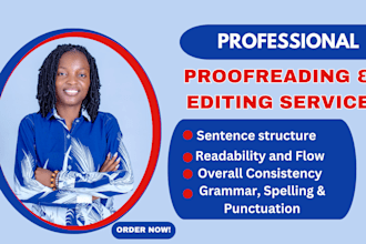 ghostwrite ebook rewrite memoir autobiography biography developmental editor
