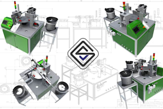 do mechanical design engineering