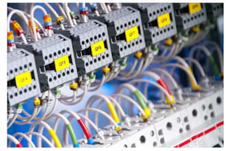 do electrical and electronics engineering, matlab, simulink, control, pcb design