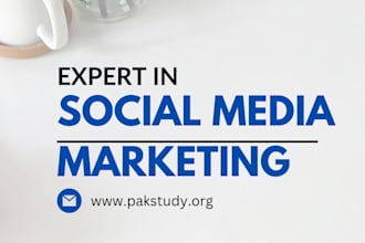 create linkedin banner professionally for you