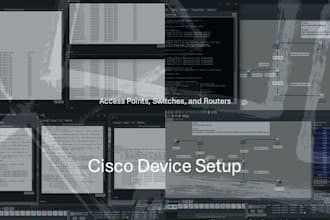 configure or troubleshoot your cisco router, switch, or ap