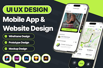 ux UI design,figma website design, app design,prototypes,wireframes