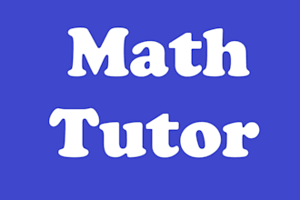 teach you differential equations and advance courses