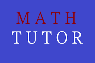 teach you differential equations odes and pdes