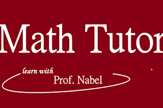 be ordinary and partial differential equations tutor