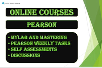 do mcgraw hill, self assessments, smartbooks, connect, ixl