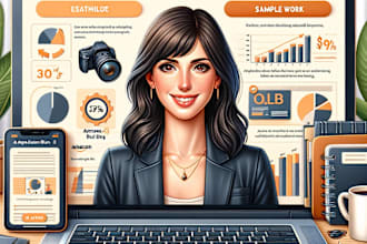 manage and optimize your amazon affiliate blog