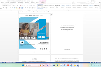 data entry, copy paste, typing work and admin work
