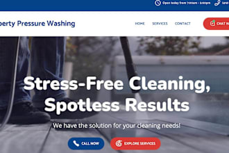 pressure washing rug carpet cleaning upholstery window cleaning lawn carewebsite