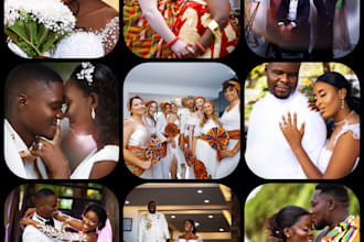 be your wedding photographer in UK, london, scotland, edinburgh, glasgow