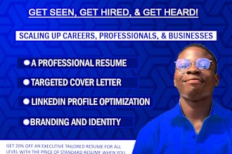 search and apply remote jobs for you, job search, job application, apply to jobs